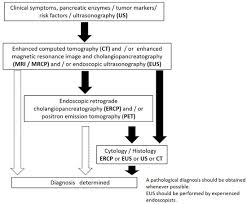 Genetics, obesity, tobacco use, sedentary lifestyle, diabetes, pancreatitis, and a fatty diet are risk factors. Diagnostics Special Issue Early Diagnosis Of Pancreatic Cancer
