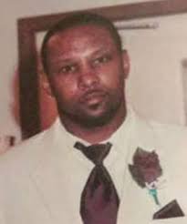 Derrick Demetrius Greer Obituary September 6, 2017