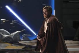 Lucasfilm announced at disney's d23 conference on aug. Ewan Mcgregor In Talks To Reprise Obi Wan Kenobi Role For Disney Reports News Screen