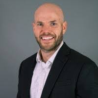 Josh Doak's Instagram, Twitter & Facebook