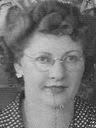 Edna Franklin Family History & Historical Records