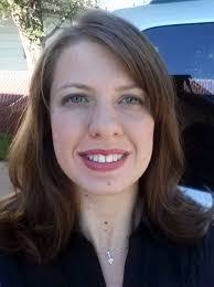 David Scherbarth's Instagram, Twitter & Facebook