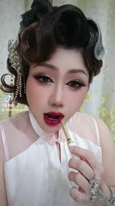 Beackey 李碧琪on Reels