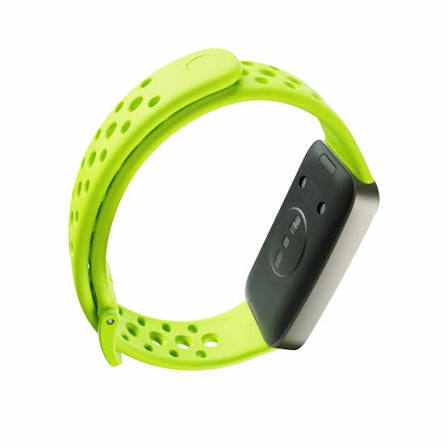 Huawei Band 10 Fitness Band view 3