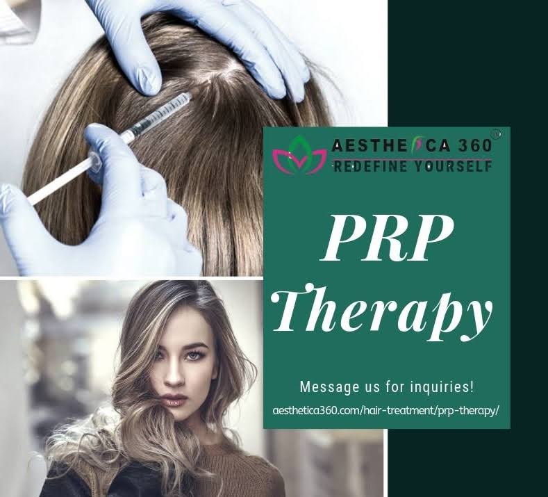 GFC Therapy product image