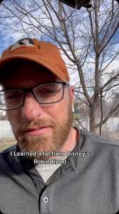 Source: “Using birds as biodindicators of forest restoration progress: A  preliminary study” S.M. Chowfin, A.J. Leslie Trees, Forests and People  March 2021