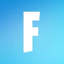 Sur.ly for any website in case your platform is not in the list yet, we provide sur.ly. European Fortnite Player Accused Of Cheating In Solo Hype Night Tournament
