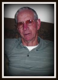 Elmer Madison Obituary February 9, 2017