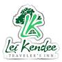 Lei Kendee Traveler's Inn from m.facebook.com
