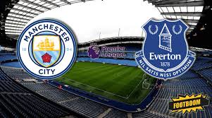 «эвертон» (ливерпуль) — «манчестер сити» (манчестер) — 1:3. Manchester Siti Everton Prognoz Anons I Stavka Na Match 15 12 2018 á‰ Footboom