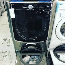 Lewie S Appliance 151 Photos Appliances 3115 12th Avenue North Birmingham Al 35234