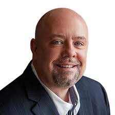 William Dieter's Instagram, Twitter & Facebook