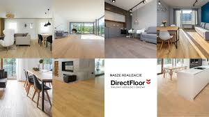 Laminate floors offer the beauty of hardwood floors, but at a much lower cost. Direct Floor Reviews Facebook