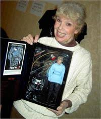 I of course wont spoil the fun for you by he later did the merv griffin's show jeopardy and the producer of i got a secret was allan. The Panel Cast Of Cbs Game Show I Ve Got A Secret With Host Steve Allen Offbeat With Phil Potempa Nwitimes Com