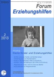 Während er vor gericht für das leben seines klienten kämpft, findet er selbst allmählich ins leben zurück. Kleine Kinder Und Erziehungshilfen Igfh