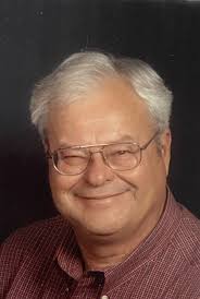 Obituary information for Gary McKenzie