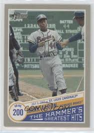 2019 Topps Heritage High Number