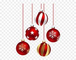 Check spelling or type a new query. Hanging Christmas Ornaments Png Christmas Ornaments Png Transparent Png Download Vhv