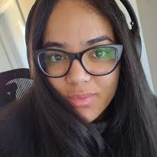 I'm due to visit Portsmouth in September for a few days and I would be  pleased if anyone could recommend any good restaurants in the area. Thanks  very much.