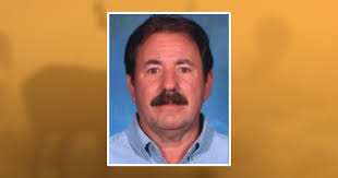 James S. Geraci, Sr. Obituary June 11, 2023