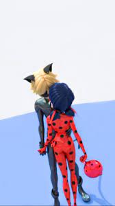 miraculous ladynoir wallpaper miraculous wallpaper miraculous ladybug funny miraculous ladybug wallpaper