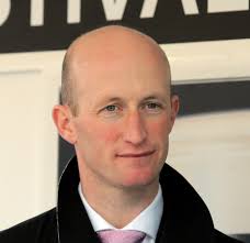 Champion Hurdle-winning trainer Colm Murphy continues comeback with Grade 2  Sandown runner