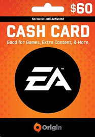 (for example the blizzard gift cards) or is the only way to get coins from in game that you have to buy with your credit card? Buy Apex Legends Gift Card 20 Usd Origin Key Global Eneba
