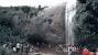 Kolli Hills Ghost