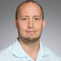 80+ "Mcfall" profiles