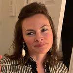 Monica Eggert's Instagram, Twitter & Facebook