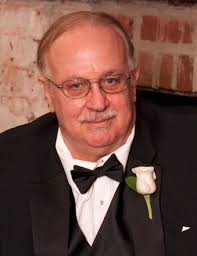 Richard Douglas Henkel Obituary August 18, 2023