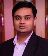 Pranjal Chandra Kuldeep Mahato Editors Fabrication and Applications