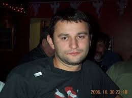 Halloween 2006 at Eiler Technical Enterprises