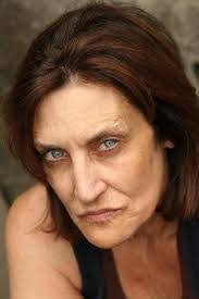 Olivia Horton's Instagram, Twitter & Facebook