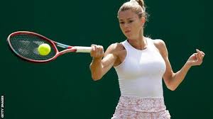 Jun 25, 2021 · stephen tignor—camila giorgi: Camila Giorgi Camila Giorgi Camila Giorgi Tennis Players Female Sharapova Tennis Camila Giorgi Is A Professional Italian Tennis Player Vanilla Esque