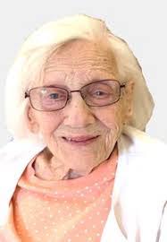 Christopher Ebinger's Instagram, Twitter & Facebook