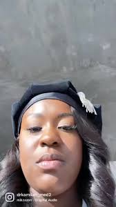 Dr. Hampton to you! #principallife #principalsoftiktok #principalsoffice  #blackdoctors #DrHampton #foryourpage #foryou #fyp #blackgirlmagic  #blackgirltiktok