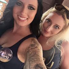 Rebecca Housley and Michael Riviere's Wedding Website