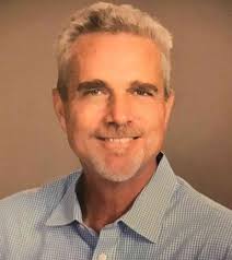 Patrick Flynn, Jr. Obituary (1958