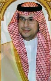 سلمان بن عبدالعزيز آل سعود(و. ØªØ±ÙƒÙŠ Ø¨Ù† Ø³Ù„Ù…Ø§Ù† Ø¢Ù„ Ø³Ø¹ÙˆØ¯ ÙˆÙŠÙƒÙŠØ¨ÙŠØ¯ÙŠØ§