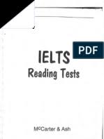 Extra Practice Academic Reading Ielts Dye Birds