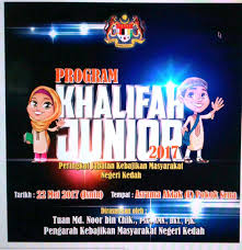 Perkhidmatan kebajikan menjadi satu tanggungjawab bersama di antara kerajaan dan masyarakat. Jabatan Kebajikan Masyarakat