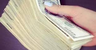 Pin By Be Inspired On Money Money Cash Money Stacks Money Affirmations