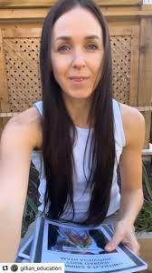 We are so proud of Amanda Bowser for being one of the 10 finalists for  Oklahoma Teacher of the Year!