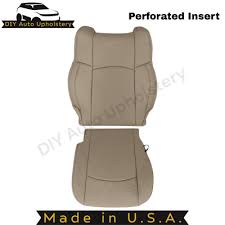 Image result for Light Pebble Beige 2009 Chrysler