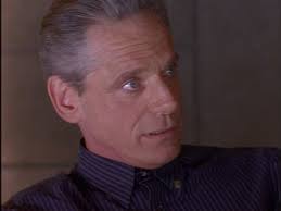 Eugene Robert Glazer