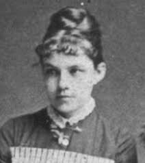 Anna Lockhart Flanigen