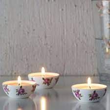 Mumlar Ve Mumluklar Ikea Mumluklar Mumlar Ikea