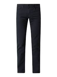 1 carton = 10 packs; Camel Active Regular Fit Hose Mit Label Patch In Blau Turkis Online Kaufen 1198711 P C Online Shop