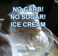 My favorite keto sweeteners for keto desserts are swerve and lakanto. Pin By Jayne Nagy On Deserts Snacks Smoothies Sugar Free Low Carb Low Carb Eating No Carb Recipes
